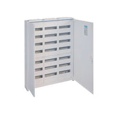 FW AHT 3 Columns 7X12 H.A. Board